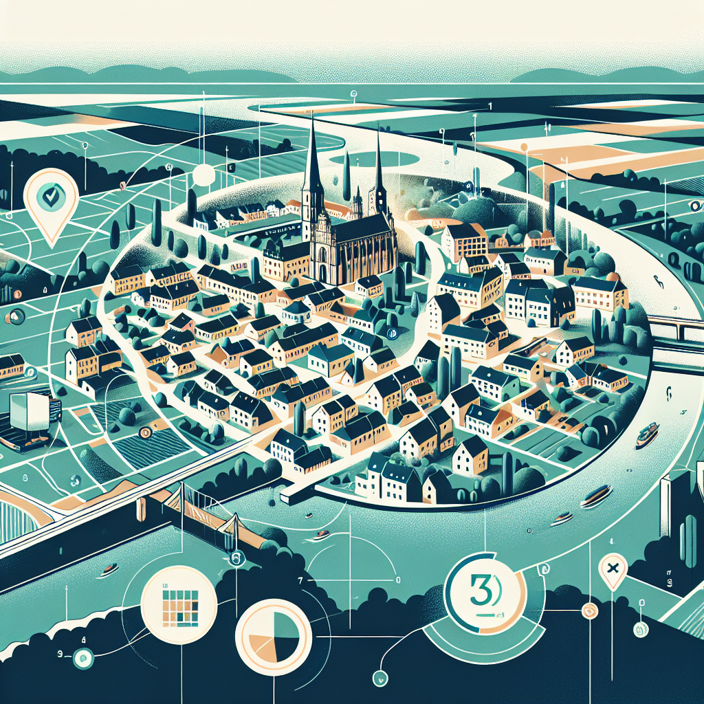 Bodenrichtwert Dresden Alt Leuteritz 2026